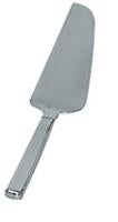 Browne - Pie Server Stainless Steel 573158 - 1/1EA