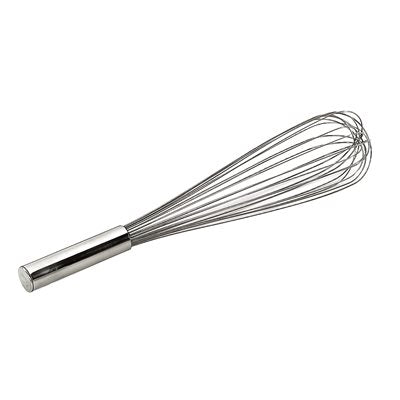 Browne® 571212 Piano Whips on white background