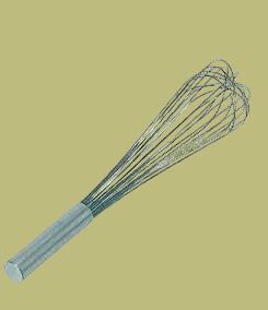 Browne - Piano Whips, 16