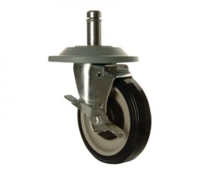 Set of 4 Casters - 5