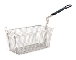 Rabco - Fry Basket 13
