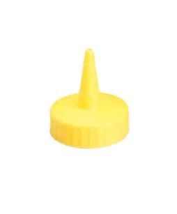 Lid For Squeeze Bottle