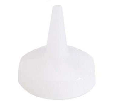 Lid For Squeeze Bottle