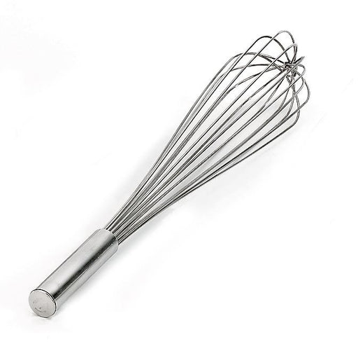 Browne® 571120 French Whips on white background