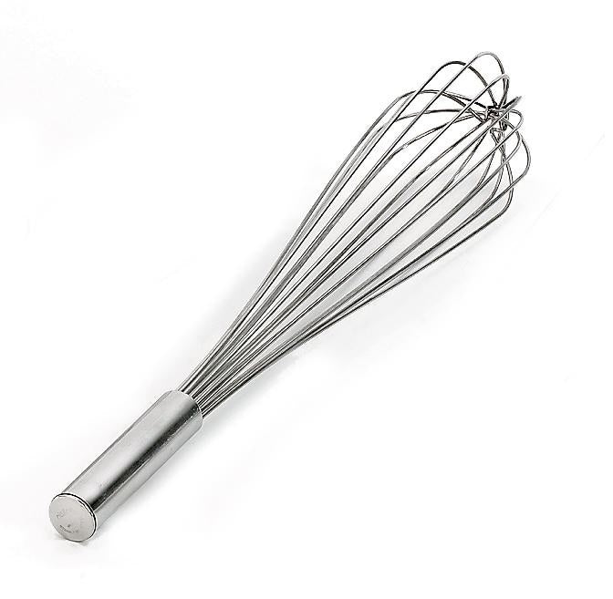 Browne® 571120 French Whips on white background