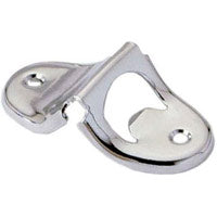Wall Mount Bottle Opener