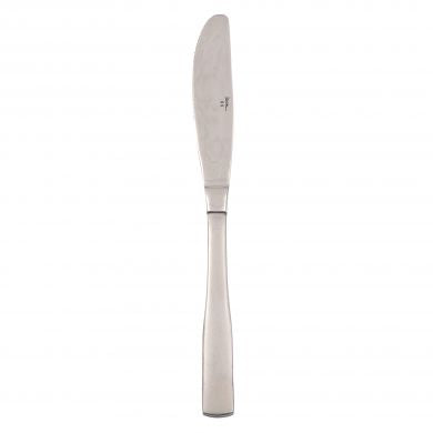 Browne® 502711S Dinner Knife - Elegance on white background
