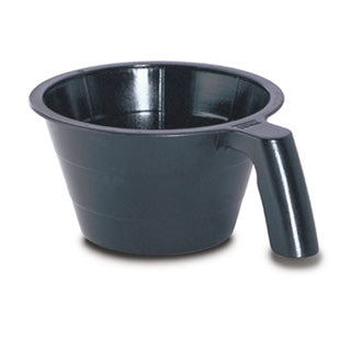 Funnel Brew Black