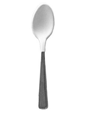 Teaspoon 16T012 - 1/1EA