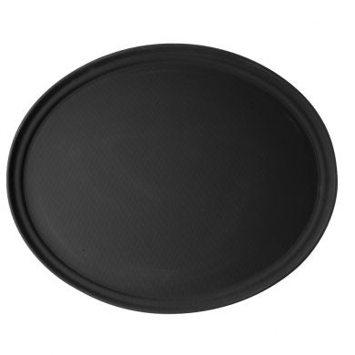 Camtread - Oval Tray 22" x 27" 2700CT110 - 1/1EA