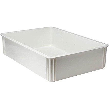Cambro - Dough Box, 6