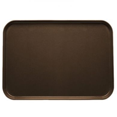 Camtread - Rectangular Tray 16'' x  22'' 1622CT138 - 1/1EA
