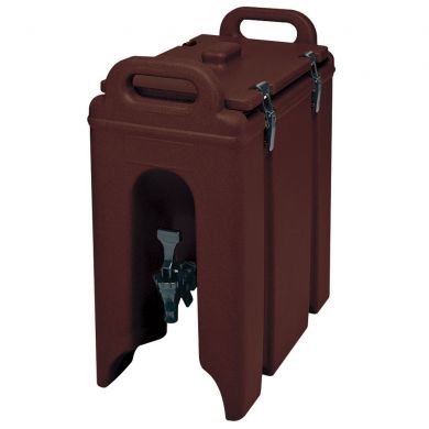 Camtainer - Beverage Container 2.5 Gal - 1/1EA