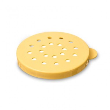 Camwear - Shaker/Dredge/Lid 96SKRLC405 - 1/1EA