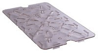 False Bottom Full Size Clear