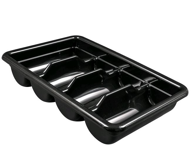 Cambro Cutlery Bin