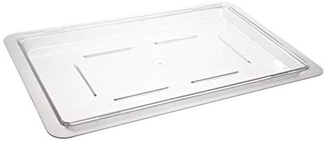 Camwear - Lid For Food Box 1826CCW135