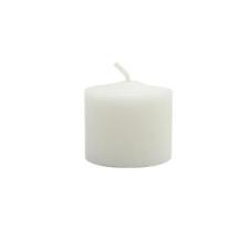 Ambria Votive Candle