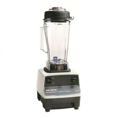 Vitamix Drink Machine Two Speed 64 oz. Bar Blender