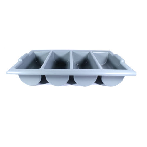 4 Section Cutlery Holder
