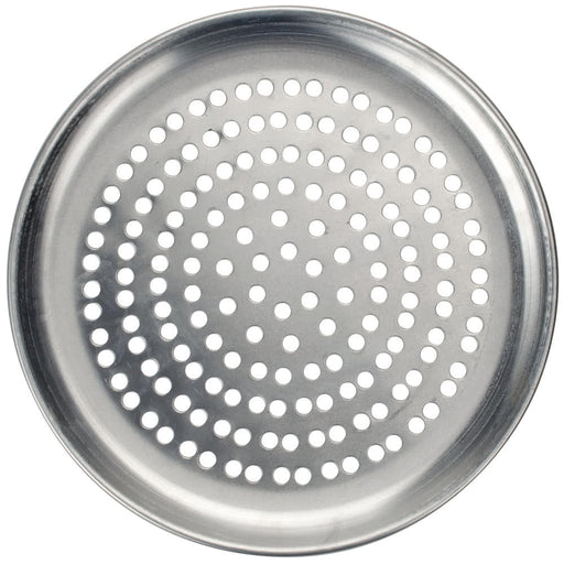 Perforated Pizza Pans 8" (1 Each)