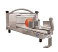 Easy Tomato Slicer II