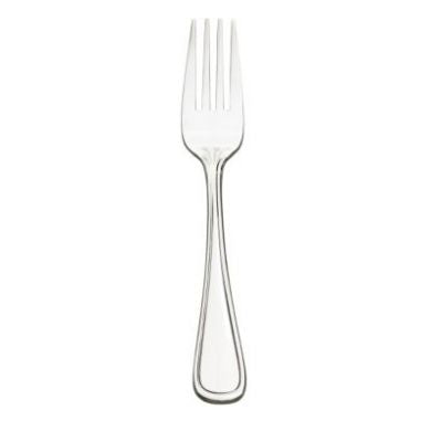 Browne Dinner Fork - Concerto 502403 12/1EA