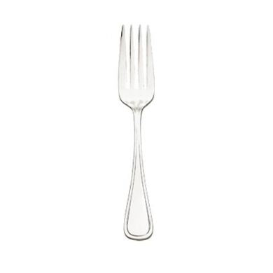 Browne - European Dinner Fork Concerto 502405 - (Pack of 12)