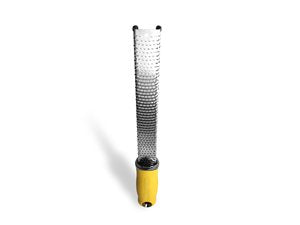 Microplane - Premium Yellow Zester 46620 - 1/1EA