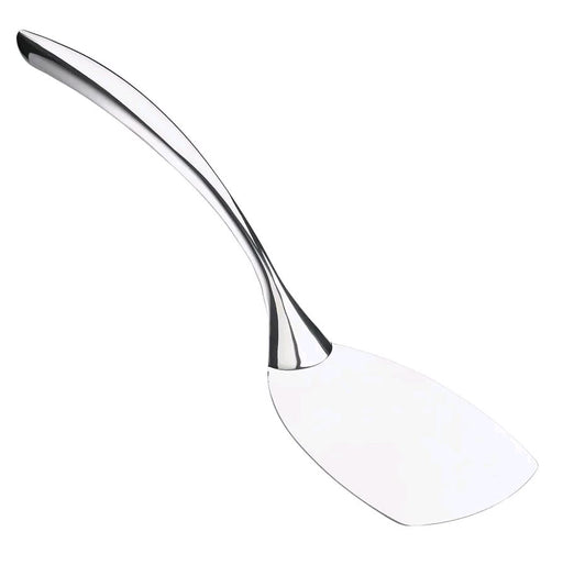 Browne 573171 14.75" Solid Eclipse Turner on white background