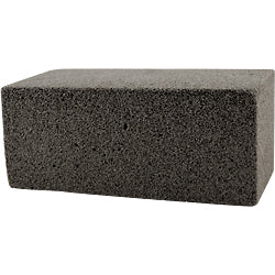 Winco Grill Brick GBK-348