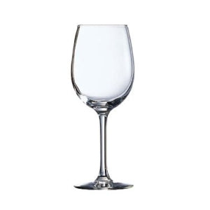 Chef & Sommelier 6246973 12oz Cabernet Wine Glass 24pack