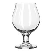 Libbey 16oz Belgian Beer Glass 3808 12/1EA