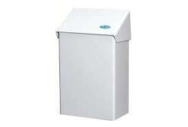 Frost - Napkin Disposal Unit 620 - 1/1EA