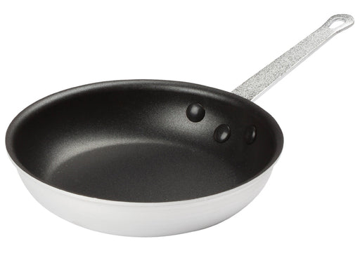 Winco 8" Non-Stick Fry Pan AFP-8XC