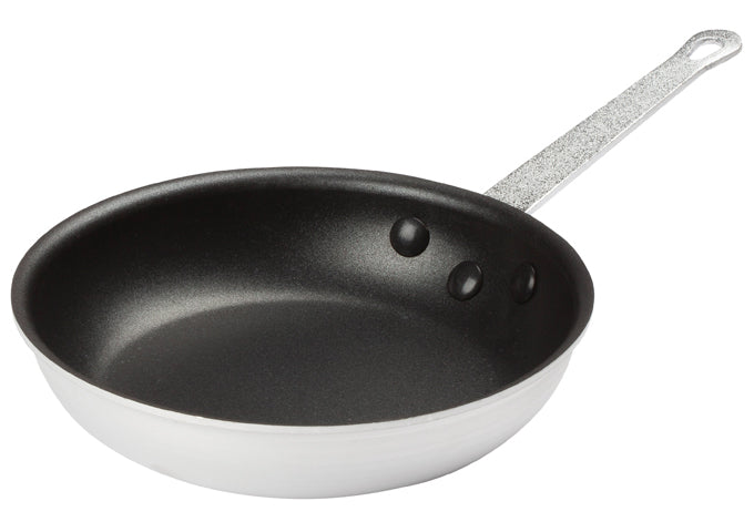Winco 8" Non-Stick Fry Pan AFP-8XC