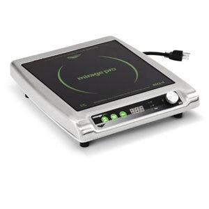 Vollrath Countertop Induction Cooker 59510P