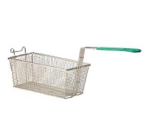 Fryer Basket