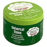 Universal Stone Cleaner 900g