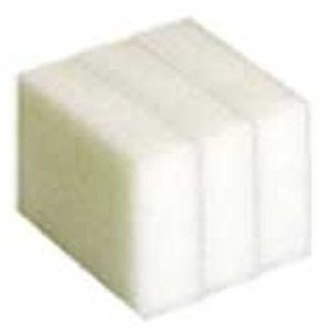 Sponge With Hang Tab