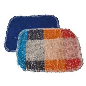 Pot Scrubber Original