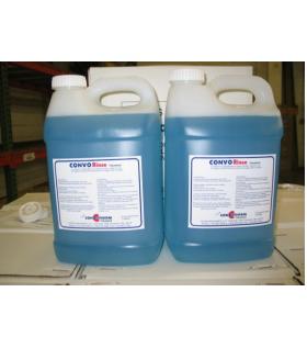 Convotherm - ConvoCare, Pre-mixed Rinse, 10 L (Case of 2) C-CARE-P 1/1EA