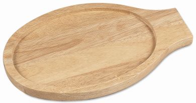 Browne Skillet Base 573723