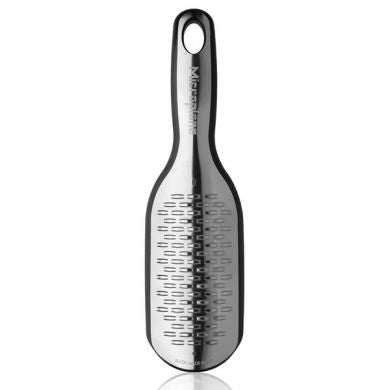Microplane Elite Ribbon Grater 49002 - 1/1EA