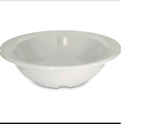 4 3/4oz Bowl