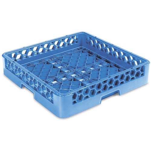 Flat Rack With Large Holes