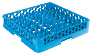 Peg Dishwashing Rack
