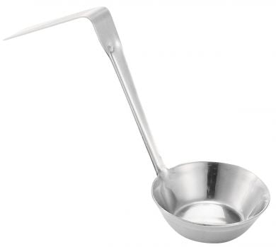 Ladle 1oz 4