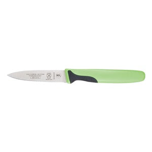 Millennia 3" Green Paring Knife