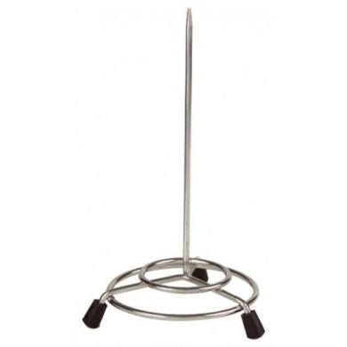 Check Spindle CS-1